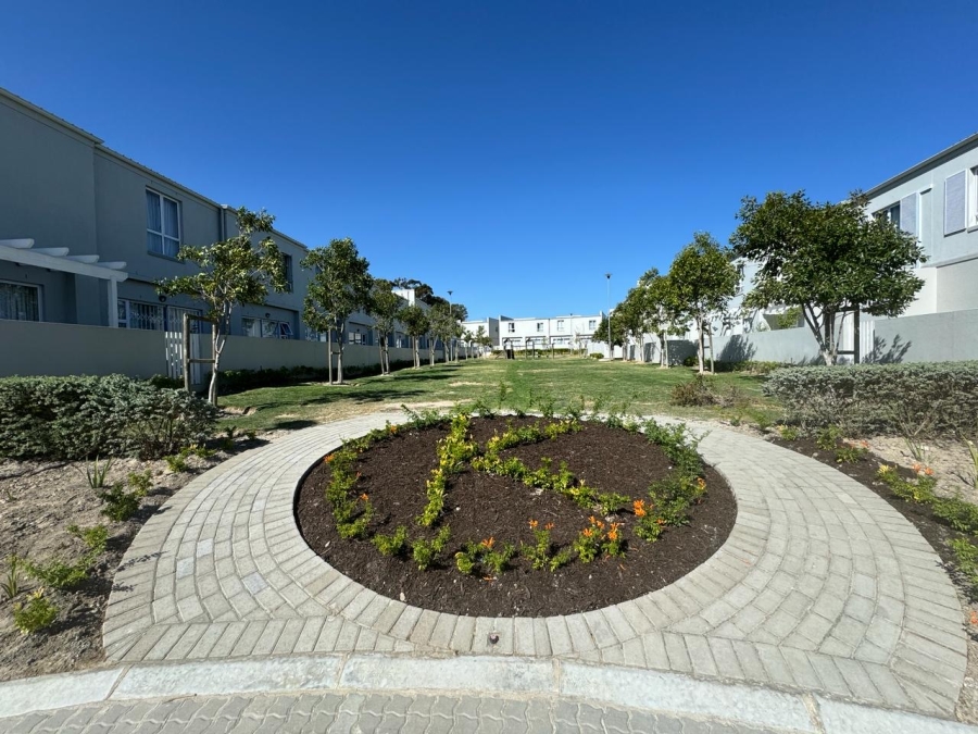 2 Bedroom Property for Sale in Haasendal Western Cape